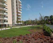 Vágóhíd utca-budapest_ix_keruelet_vagohid_utca547831_9.jpg