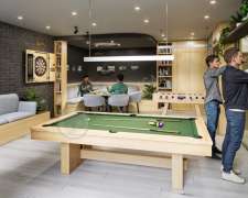 Vágóhíd utca-budapest_ix_keruelet_vagohid_utca547833_11.jpg