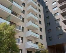 Vágóhíd utca-budapest_ix_keruelet_vagohid_utca547834_12.jpg