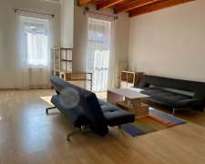 Futó utca-budapest_viii_keruelet_futo_utca548208_1.jpg