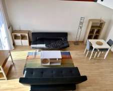 Futó utca-budapest_viii_keruelet_futo_utca548209_2.jpg