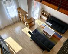 Futó utca-budapest_viii_keruelet_futo_utca548210_3.jpg