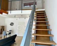 Futó utca-budapest_viii_keruelet_futo_utca548211_4.jpg