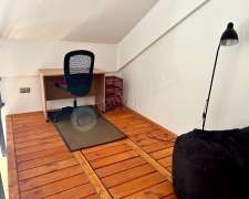 Futó utca-budapest_viii_keruelet_futo_utca548212_5.jpg