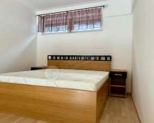 Futó utca-budapest_viii_keruelet_futo_utca548214_7.jpg