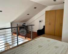 Futó utca-budapest_viii_keruelet_futo_utca548215_8.jpg