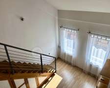 Futó utca-budapest_viii_keruelet_futo_utca548216_9.jpg