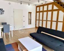 Futó utca-budapest_viii_keruelet_futo_utca548217_10.jpg