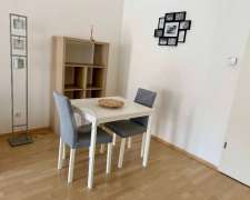 Futó utca-budapest_viii_keruelet_futo_utca548218_11.jpg