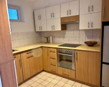 Futó utca-budapest_viii_keruelet_futo_utca548219_12.jpg