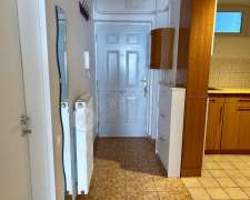 Futó utca-budapest_viii_keruelet_futo_utca548220_13.jpg