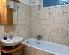 Futó utca-budapest_viii_keruelet_futo_utca548222_15.jpg