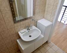 Futó utca-budapest_viii_keruelet_futo_utca548223_16.jpg