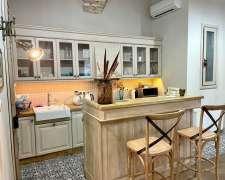 Zrinyi utca-budapest_v_keruelet_zrinyi_utca547864_1.jpg