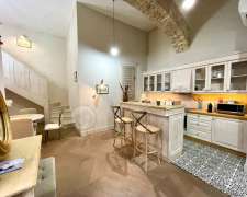 Zrinyi utca-budapest_v_keruelet_zrinyi_utca547865_2.jpg