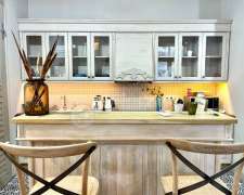 Zrinyi utca-budapest_v_keruelet_zrinyi_utca547867_4.jpg