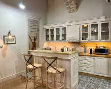 Zrinyi utca-budapest_v_keruelet_zrinyi_utca547868_5.jpg