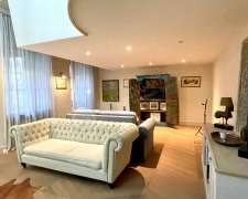 Zrinyi utca-budapest_v_keruelet_zrinyi_utca547870_7.jpg