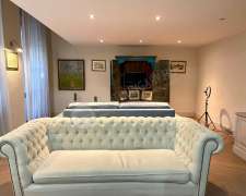 Zrinyi utca-budapest_v_keruelet_zrinyi_utca547871_8.jpg