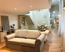 Zrinyi utca-budapest_v_keruelet_zrinyi_utca547872_9.jpg