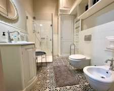 Zrinyi utca-budapest_v_keruelet_zrinyi_utca547873_10.jpg