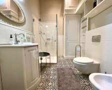 Zrinyi utca-budapest_v_keruelet_zrinyi_utca547874_11.jpg