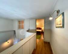 Zrinyi utca-budapest_v_keruelet_zrinyi_utca547876_13.jpg