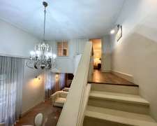 Zrinyi utca-budapest_v_keruelet_zrinyi_utca547877_14.jpg