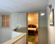 Zrinyi utca-budapest_v_keruelet_zrinyi_utca547878_15.jpg