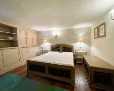 Zrinyi utca-budapest_v_keruelet_zrinyi_utca547879_16.jpg