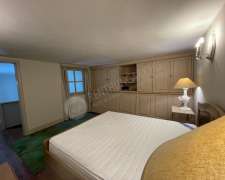 Zrinyi utca-budapest_v_keruelet_zrinyi_utca547880_17.jpg