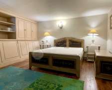 Zrinyi utca-budapest_v_keruelet_zrinyi_utca547881_18.jpg