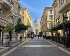 Zrinyi utca-budapest_v_keruelet_zrinyi_utca547882_19.jpg