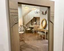 Zrinyi utca-budapest_v_keruelet_zrinyi_utca547883_20.jpg