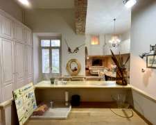 Zrinyi utca-budapest_v_keruelet_zrinyi_utca547884_21.jpg