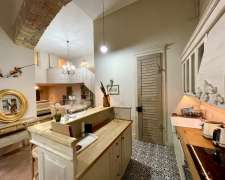 Zrinyi utca-budapest_v_keruelet_zrinyi_utca547885_22.jpg