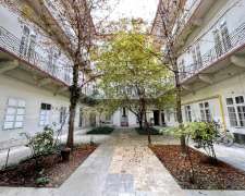 Zrinyi utca-budapest_v_keruelet_zrinyi_utca547886_23.jpg