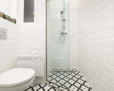 Dessewffy utca-budapest_vi_keruelet_dessewffy_utca547911_5.jpg