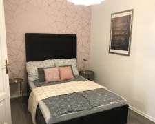 Dessewffy utca-budapest_vi_keruelet_dessewffy_utca547914_7.jpg