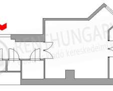 Dessewffy utca-budapest_vi_keruelet_dessewffy_utca547915_8.jpg