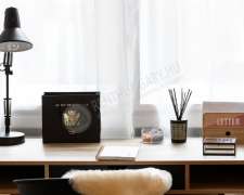 Dessewffy utca-budapest_vi_keruelet_dessewffy_utca547916_9.jpg