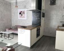 Dessewffy utca-budapest_vi_keruelet_dessewffy_utca547917_10.jpg