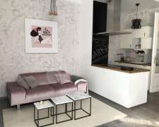 Dessewffy utca-budapest_vi_keruelet_dessewffy_utca547918_11.jpg