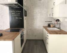 Dessewffy utca-budapest_vi_keruelet_dessewffy_utca547919_12.jpg