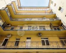 Dessewffy utca-budapest_vi_keruelet_dessewffy_utca547922_15.jpg