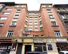 Dessewffy utca-budapest_vi_keruelet_dessewffy_utca547923_16.jpg