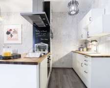 Dessewffy utca-budapest_vi_keruelet_dessewffy_utca547925_1.jpg