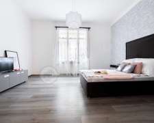 Dessewffy utca-budapest_vi_keruelet_dessewffy_utca547926_2.jpg