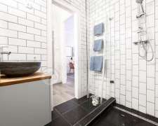 Dessewffy utca-budapest_vi_keruelet_dessewffy_utca547927_3.jpg