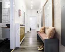 Dessewffy utca-budapest_vi_keruelet_dessewffy_utca547928_4.jpg